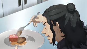 Episode 6 