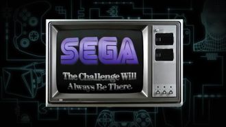 Episode 2 History, Esports (Part 1),and Performance