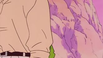 Episode 17 Shutter Bugged
