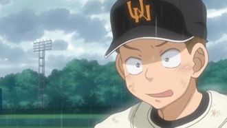 Episode 24 Conclusion
