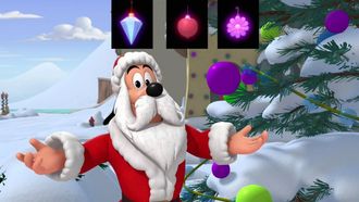 Episode 45 Happy Hot Diggity Dog Holiday!