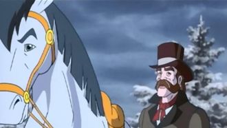Episode 14 Missed Reunions