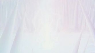 Episode 24 Come back to life Zenki! Flame formation