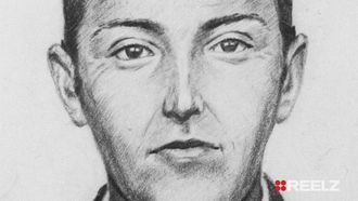 Episode 6 The Real D.B. Cooper