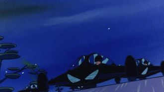 Episode 32 Gang of Assassins (1)