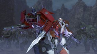 Episode 4 Darkness Rising (4)