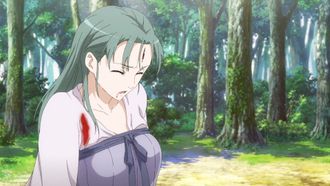 Episode 123 