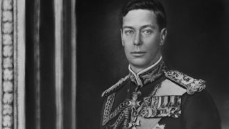 Episode 2 Part 2: The Reluctant King