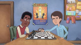 Episode 3 