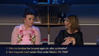 Episode 14 