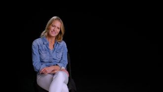 Episode 1 The Big Picture