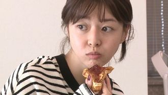 Episode 312 
