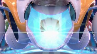 Episode 16 Roger's Chicken Chase