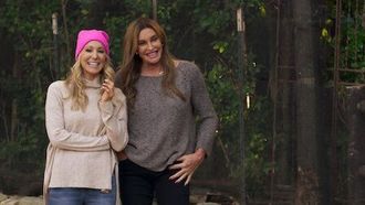 Episode 2 TOUGH LOVE