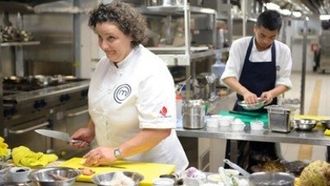 Episode 50 Truffletastic!