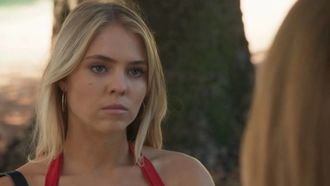 Episode 133 July 31, 2025