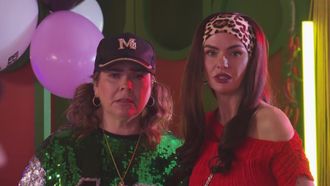 Episode 73 Mon 23 Jun 2025