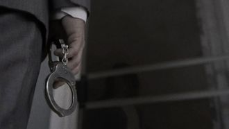 Episode 5 The Letter