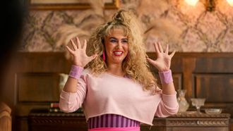 Episode 2 I See Dead People