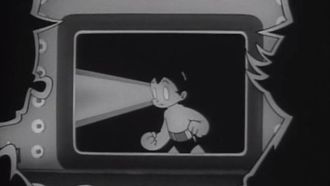 Episode 17 Hullabaloo Land