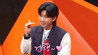 Episode 361 Won Hee In Nagoya