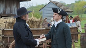 Episode 1 Pilot