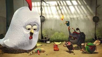 Episode 76 Chick (2)