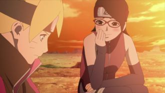 Episode 78 Everyone’s Motives