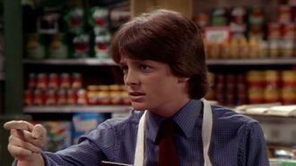 Episode 9 Death Of A Grocer