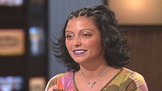 Episode 50 Day 64: Nominations For Banishment & Offer To Leave The Show