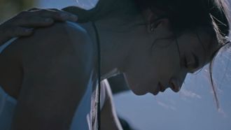 Episode 5 Tracking a Killer