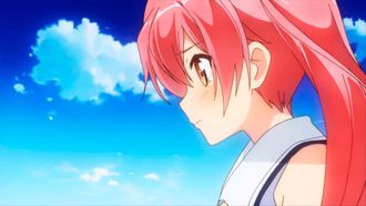 Episode 9 The Happy Prince