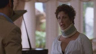 Episode 3 Nanette Babcock