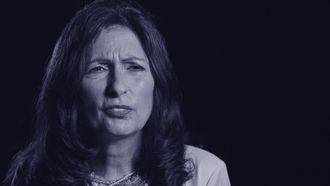 Episode 5 Alicia Kozakiewicz