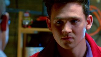 Episode 12 The Last Day (2)