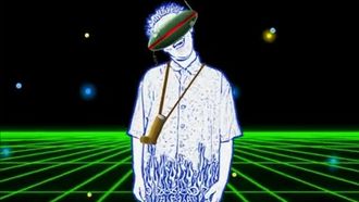 Episode 2 WW Laserz