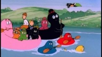 Episode 43 