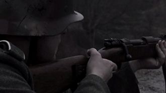 Episode 6 Secret Weapon Sabotage