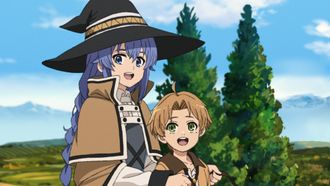 Episode 2 Master