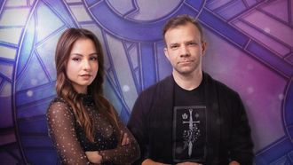 Episode 2 