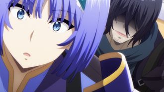 Episode 18 Betting on a Moment