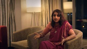 Episode 1 He Took My Daughters