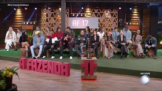 Episode 23 