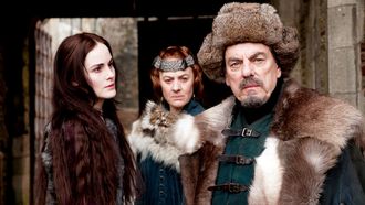 Episode 3 Henry IV (2)