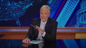 Episode 37 March 24, 2025 - Paul Rudd