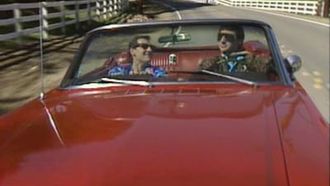 Episode 5 Have You Driven a Ford Lately?
