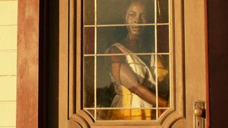 Episode 5 COVENANT I.