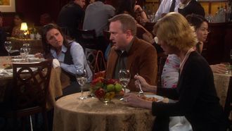 Episode 7 Long Days Journey Into Stan
