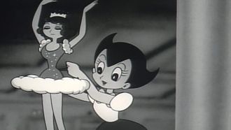 Episode 67 The Devil Doll