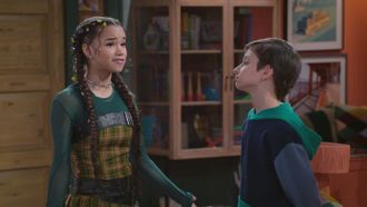 Episode 14 Ready Player Wand